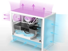 PC Desktop VR Per Quest 3