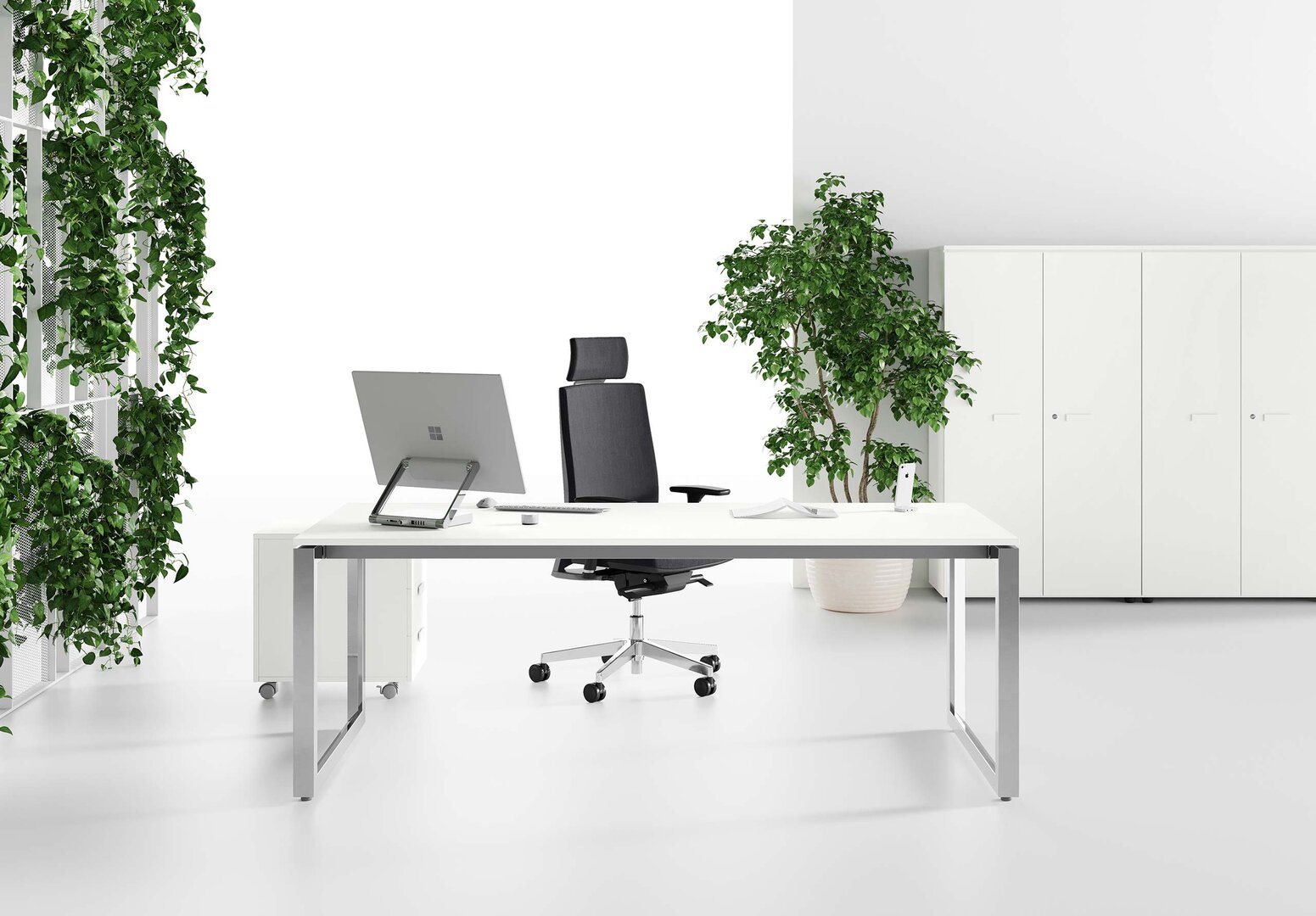 Operativi 5th Element